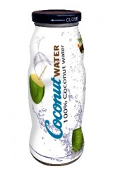 300ml_coconut water 2